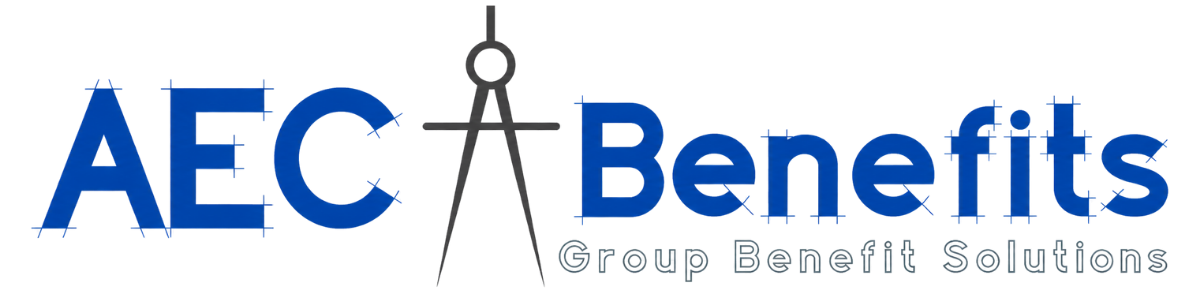 AEC Benefits Logo