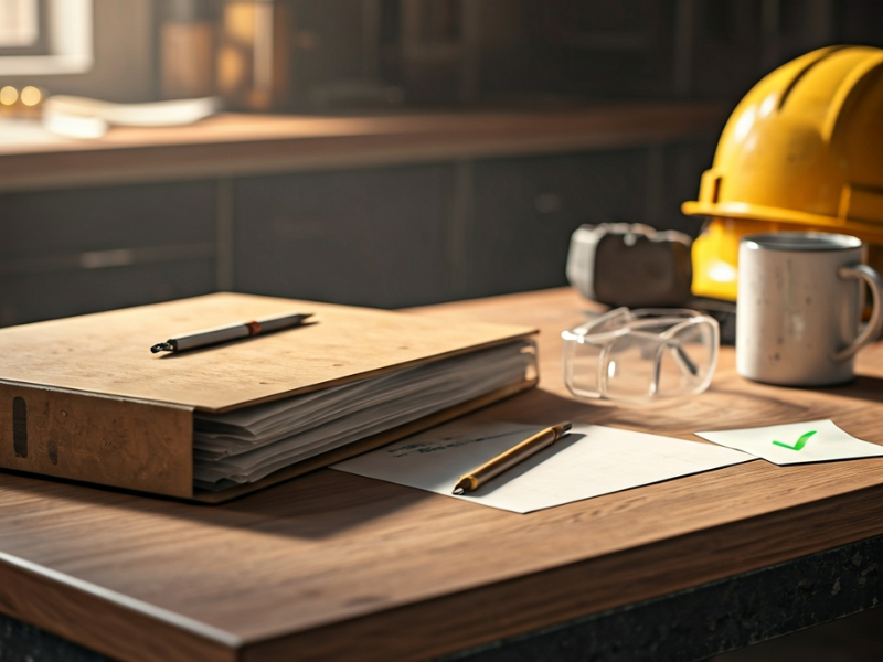 Why Switching Insurance Companies Is Stupid Simple Now (And What That Means for Your Renewal)