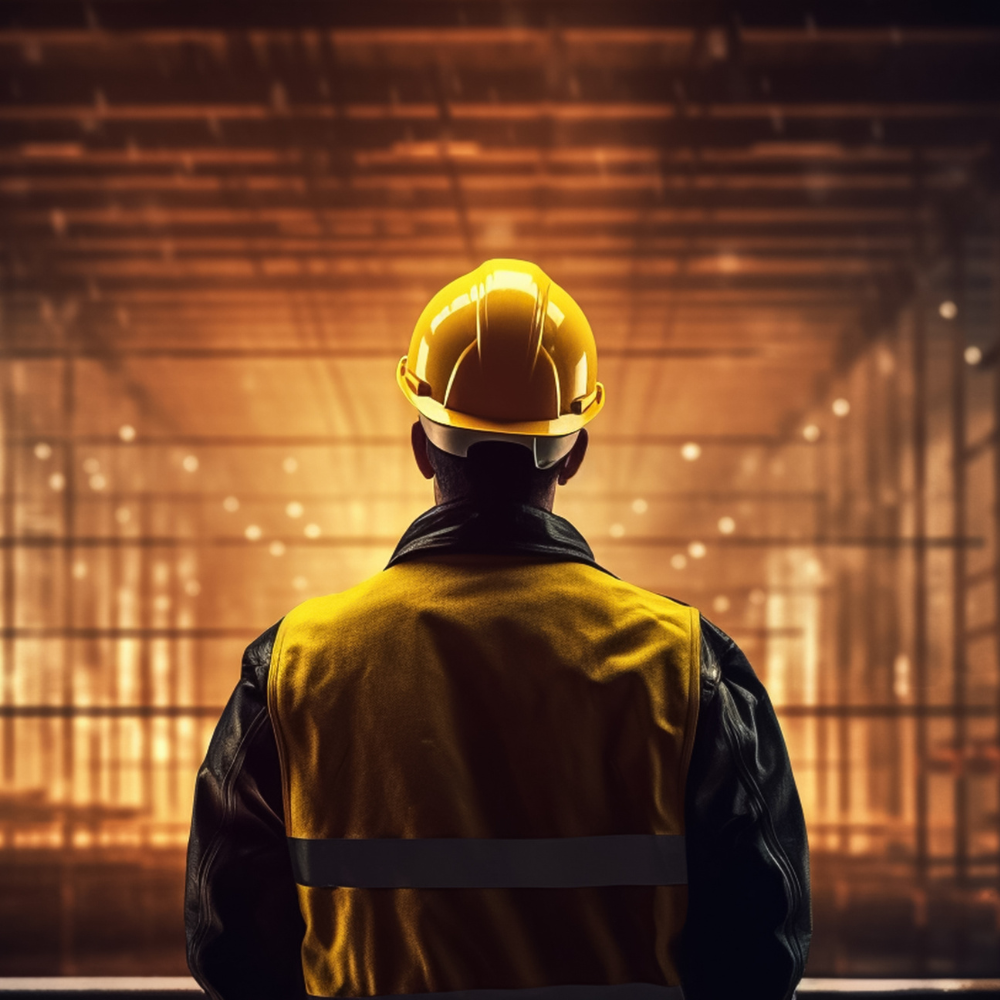 What Are the Best Group Benefits Plans for Small Businesses in Canada?