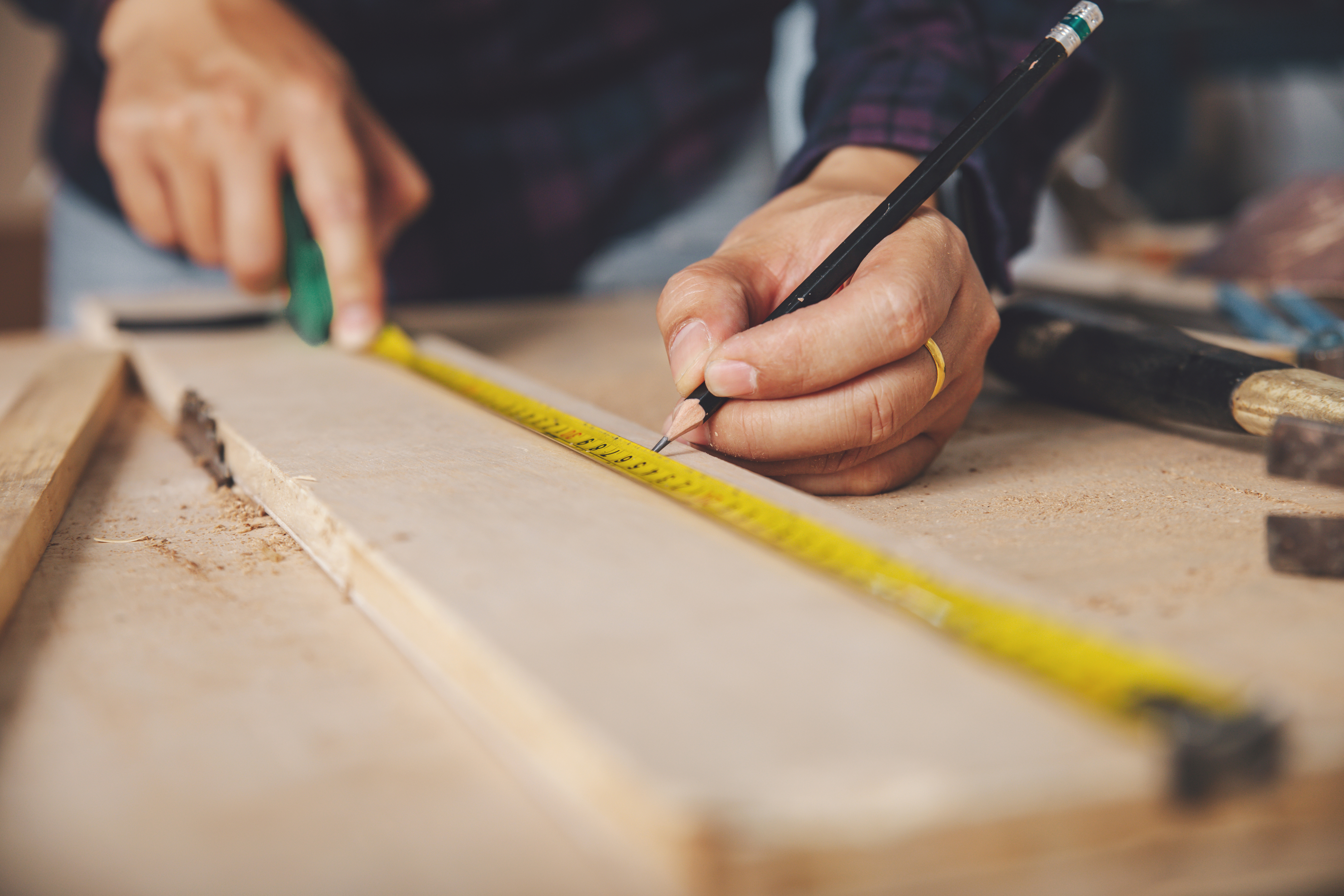 5 Hidden Costs of the Chambers Plan That Small Construction Companies Don't See Until It's Too Late