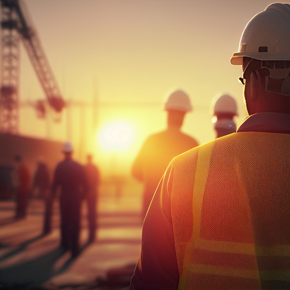 Chambers Plan vs. Equitable Life's EZBenefits: Which Is Right for You?