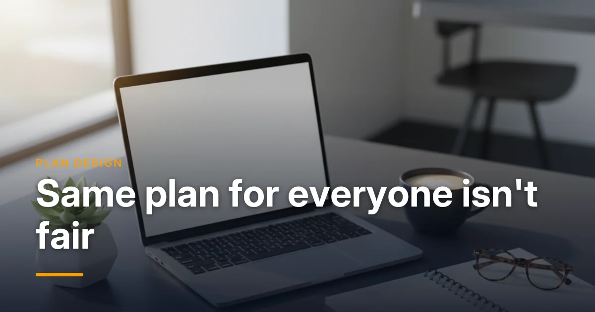 Flexible Coverage: Why it Matters for Construction Teams
