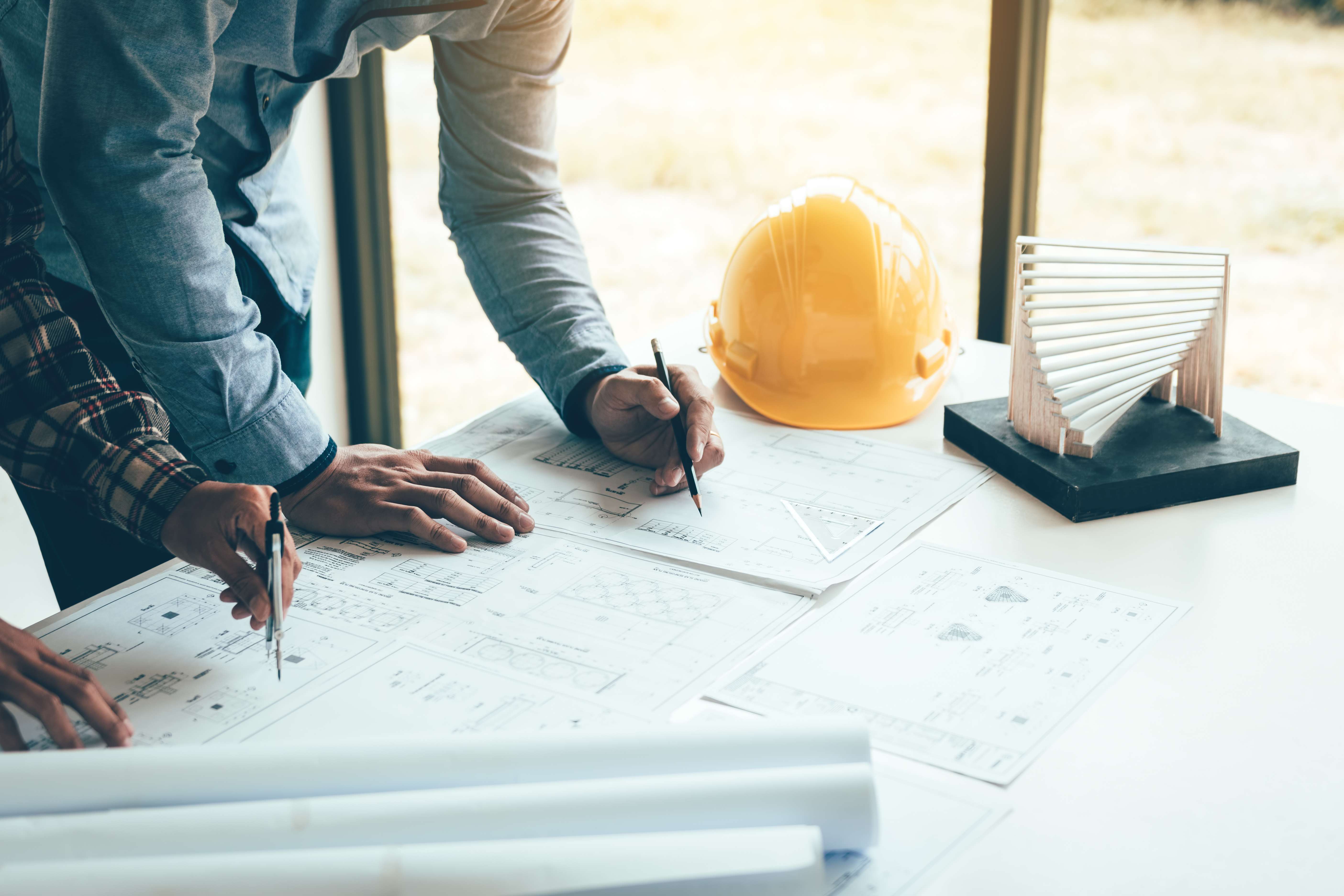 How Much Do Group Benefits Cost for a 10 Person Company in Ontario?