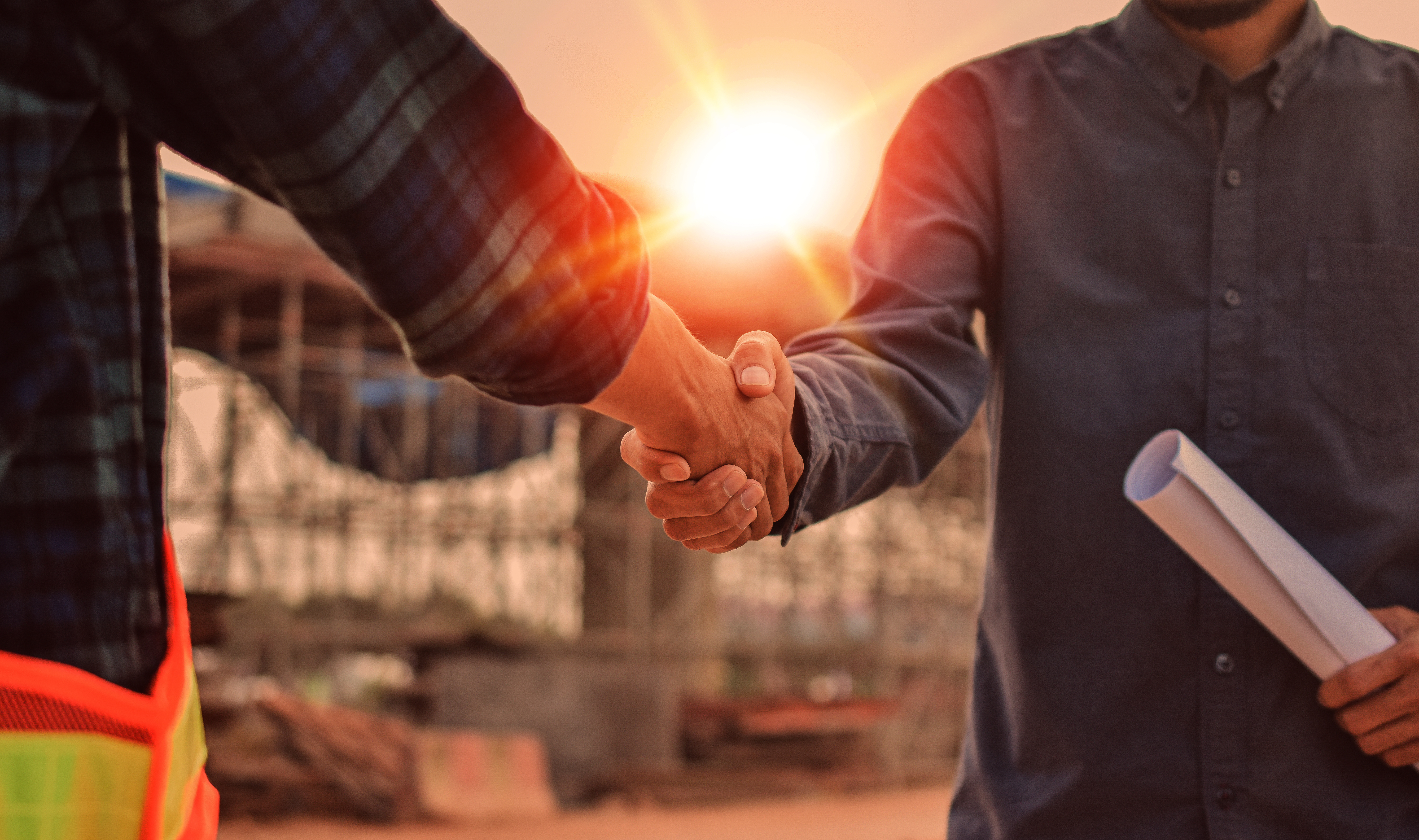 The Biggest Mistakes Business Owners Make with Group Benefits