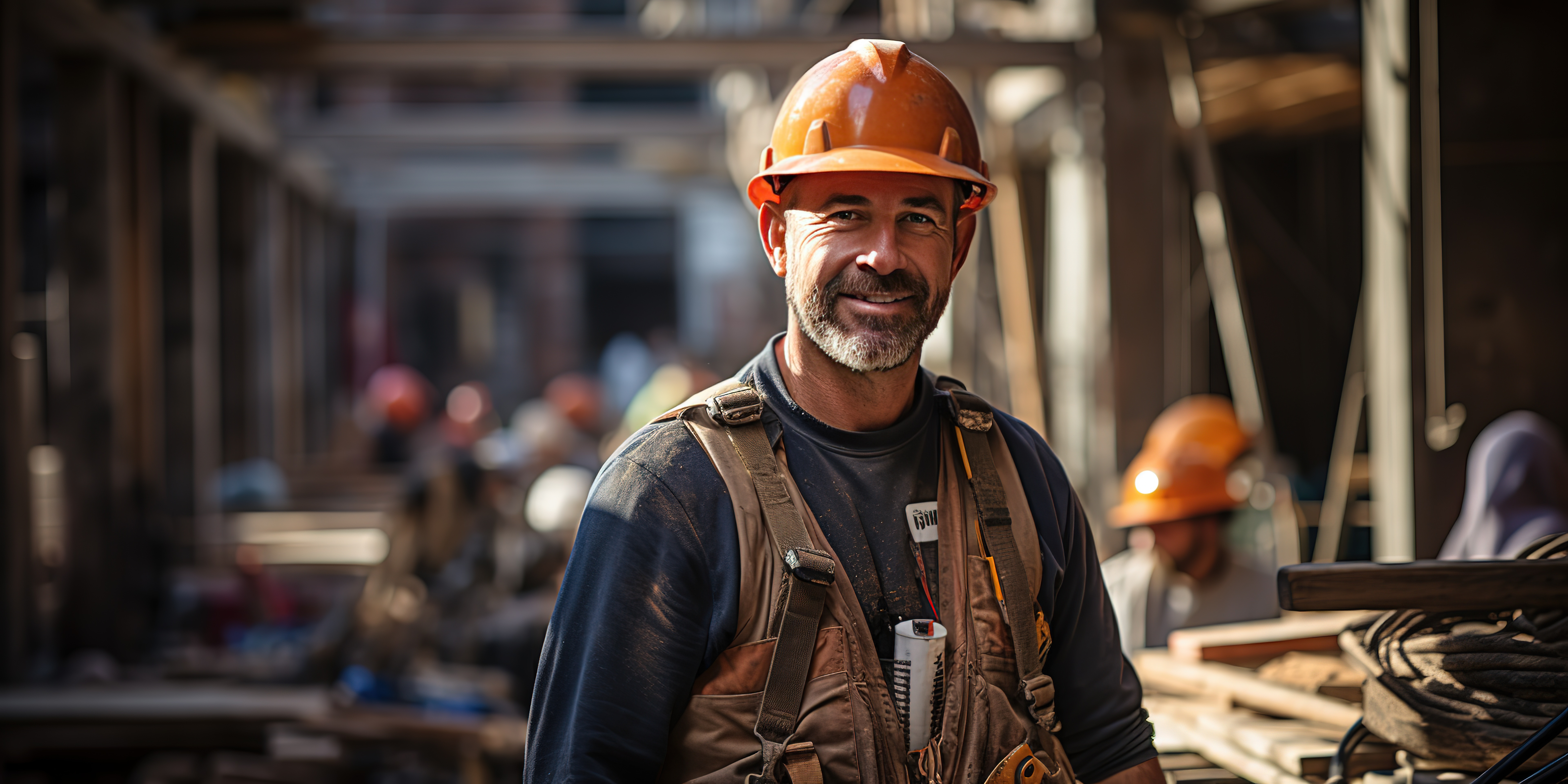 The Hidden Cost of Waiting Until Renewal for Your Group Benefits