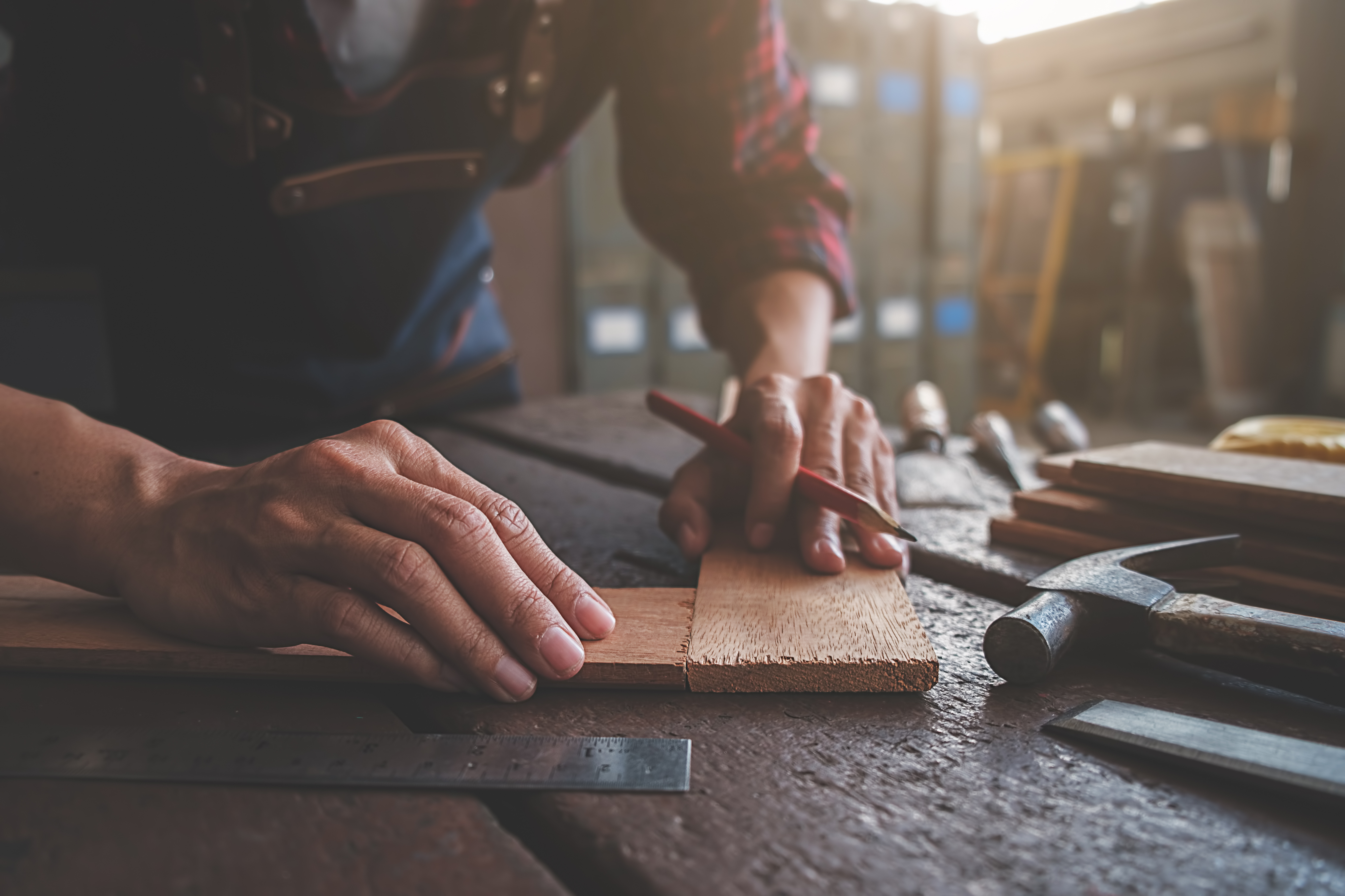 How Group Benefits Help You Reduce Corporate Taxes in Canada