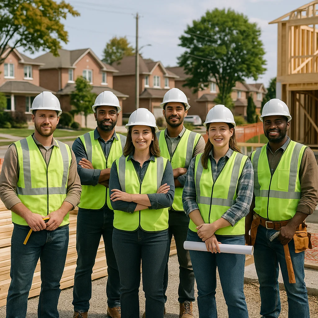 How to Run a Benefits Needs Assessment for a 5 to 50 Person Crew