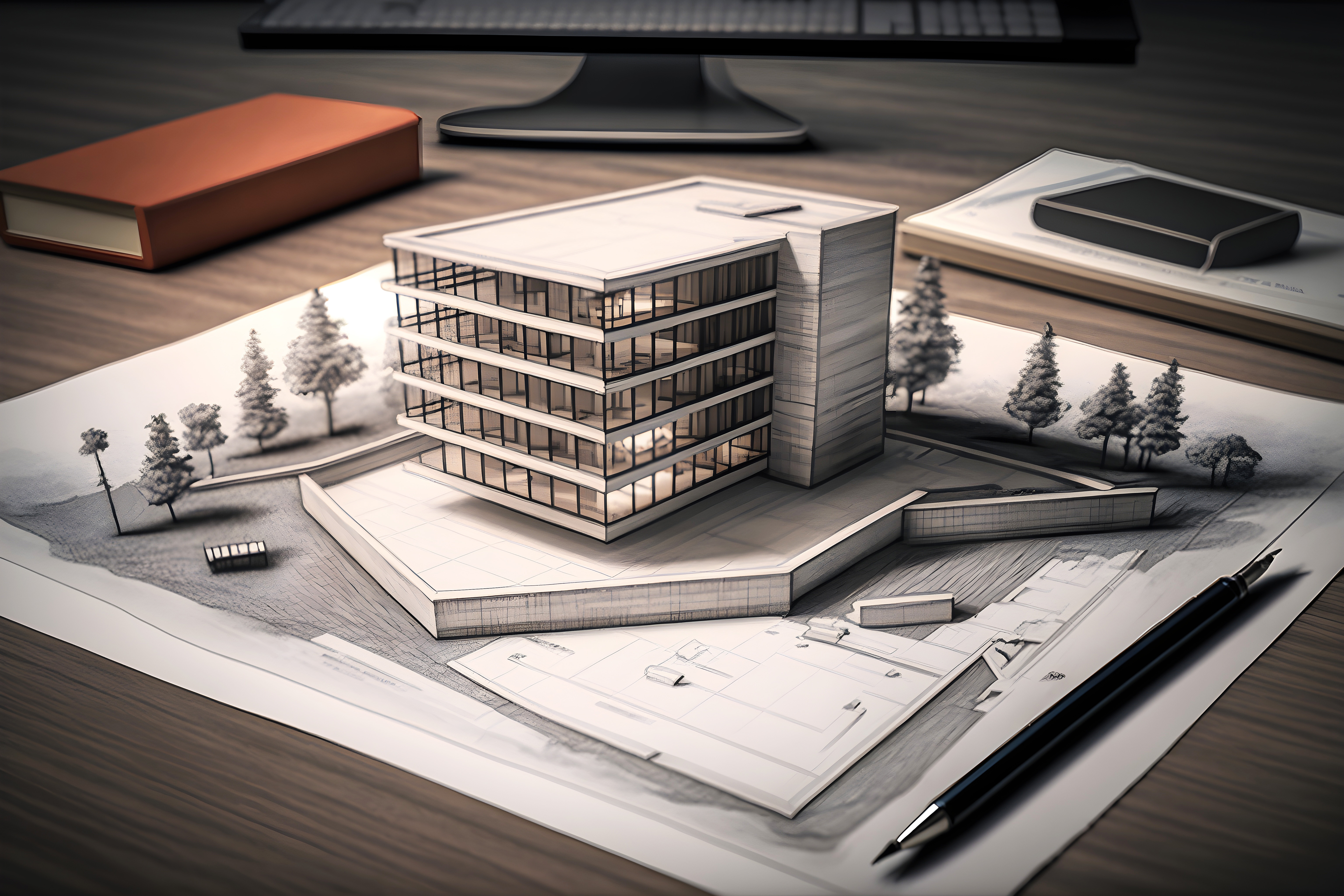 Substance Use in the Trades: How HR Can Help Without Stigma