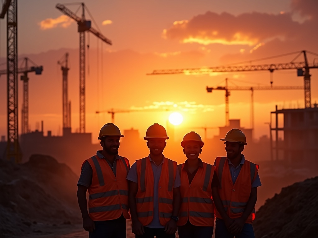 Travel Insurance: What You Need to Know Before Your Next Trip