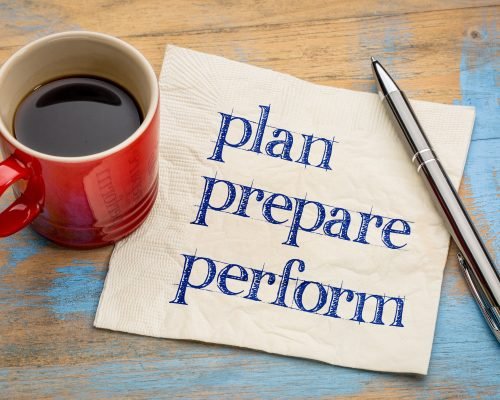 Master Your Next Group Benefits Switch: The Proven HR Method