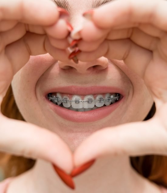 Why Mental Health Support is a Must-Have in Employee Benefits Plans