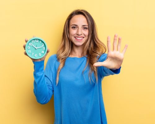 5 Game-Changing Perks to Elevate Your Group Benefits Plan