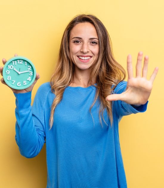 5 Game-Changing Perks to Elevate Your Group Benefits Plan
