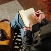 Preparing for Group Benefits renewal