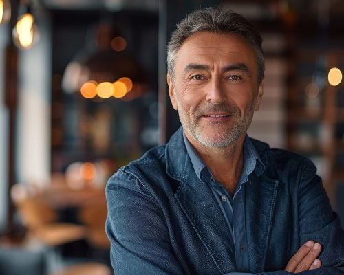 Group Benefits Ontario: How Construction Business Owners Can Choose the Right Plan