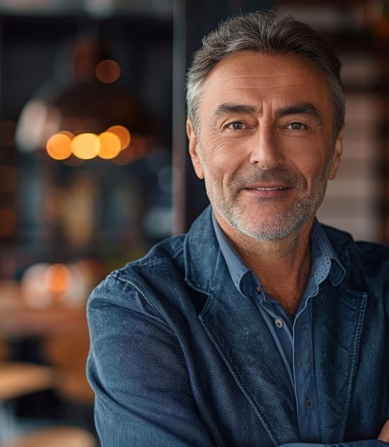 Group Benefits Ontario: How Construction Business Owners Can Choose the Right Plan