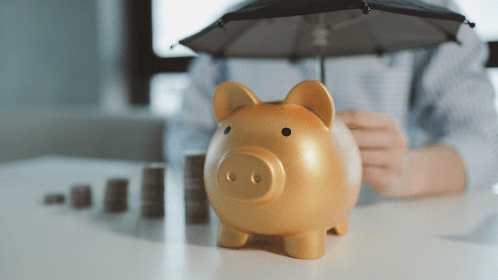 Group Benefits in Burlington Income Protection