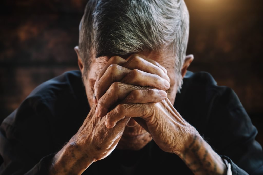 mental health support using group benefits