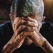 mental health support using group benefits