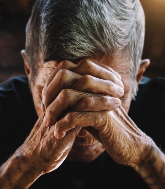 From Stigma to Support: Empower Employees with Mental Health Challenges