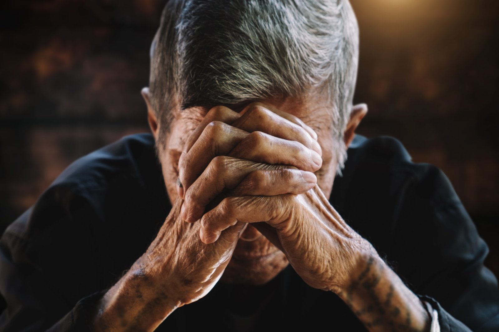 mental health support using group benefits