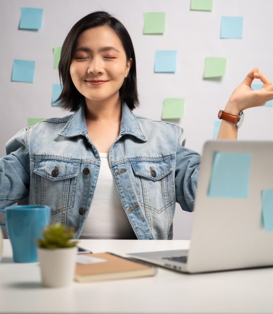 How Telehealth and Online Support Are Transforming Mental Health Benefits