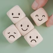 top 5 best mental health online resources