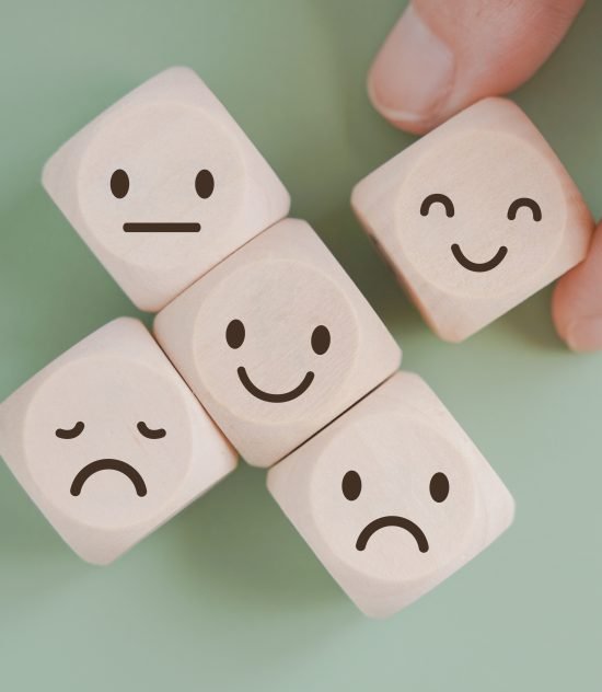 Top 5 Mental Health EAP Providers in Canada: Supporting Your Workforce’s Well-Being
