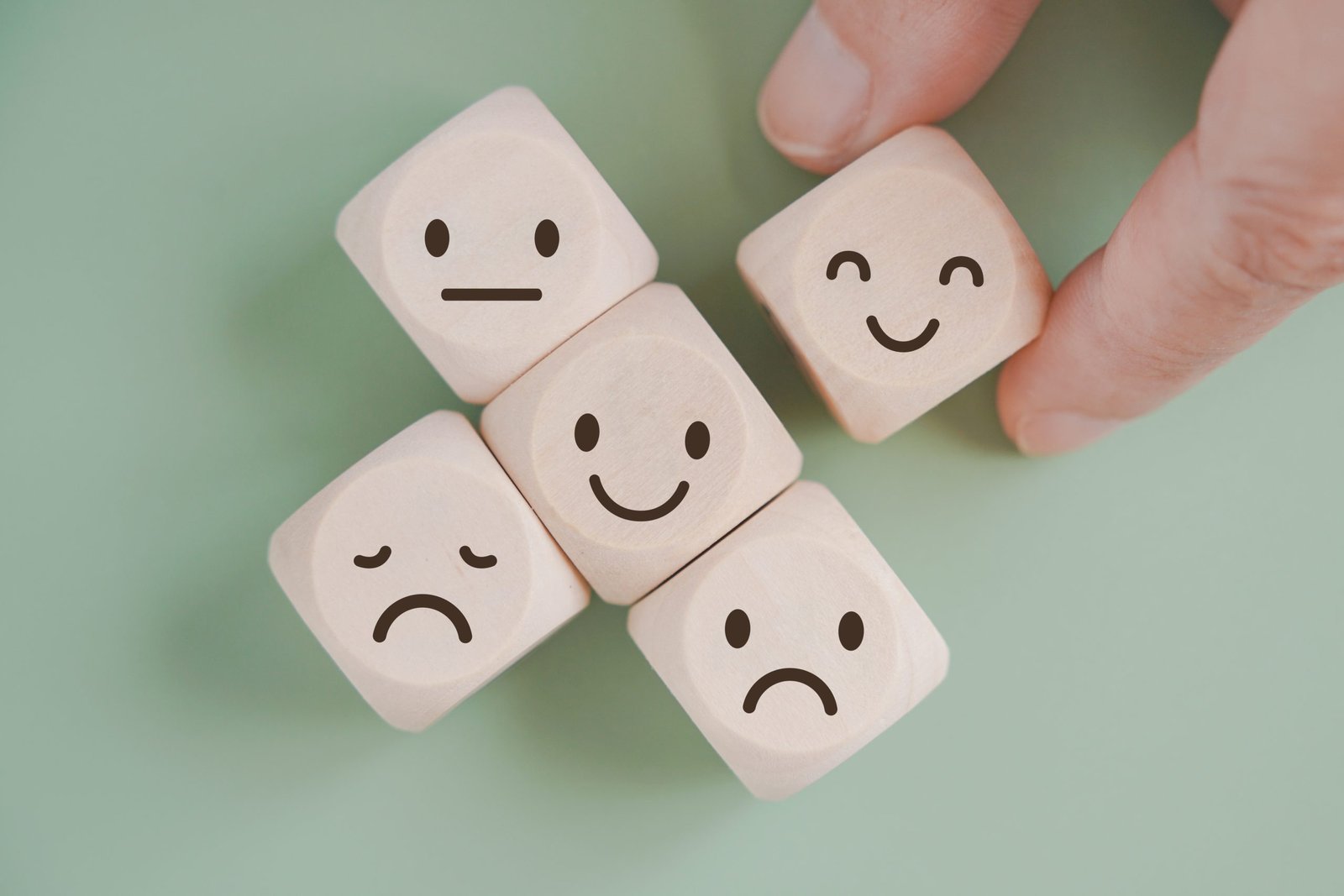 top 5 best mental health online resources