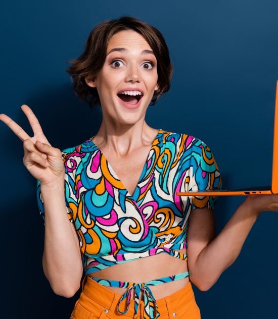 Group Benefits for Small Businesses: A Simple Guide to Getting Started