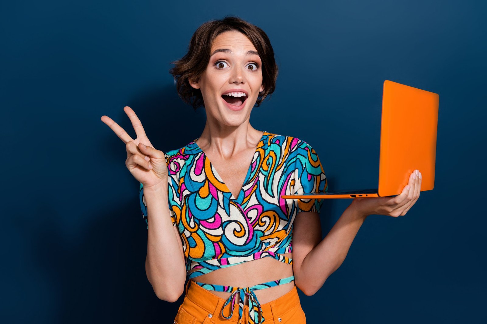 Group Benefits for Small Businesses