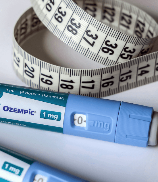 Does Your Group Benefits Plan Cover Ozempic?