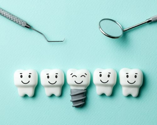 Get More Out of Your Dental Benefits—A Must-Read for Every Employee