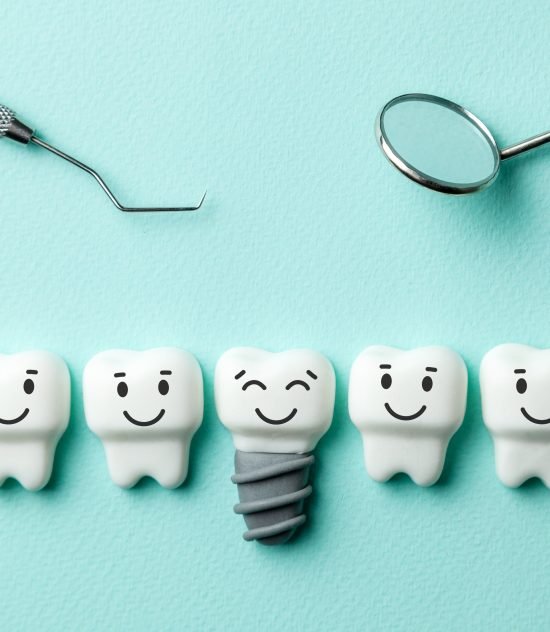 Get More Out of Your Dental Benefits—A Must-Read for Every Employee
