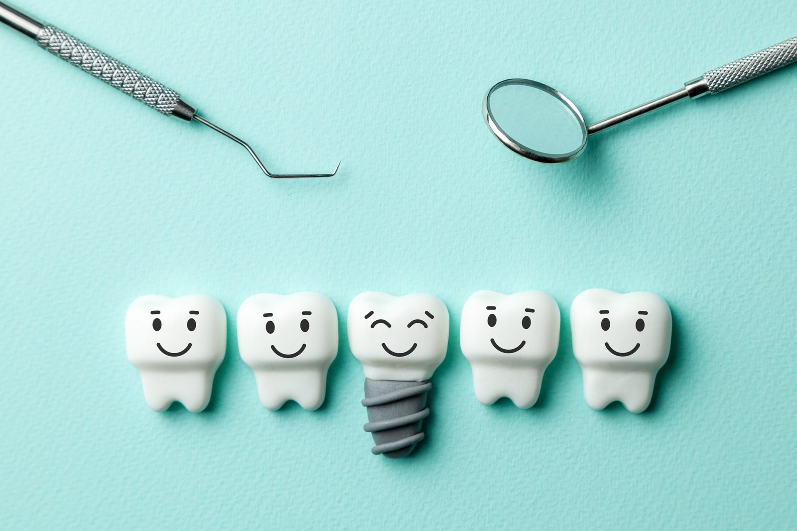 Get More Out of Your Dental Benefits—A Must-Read for Every Employee