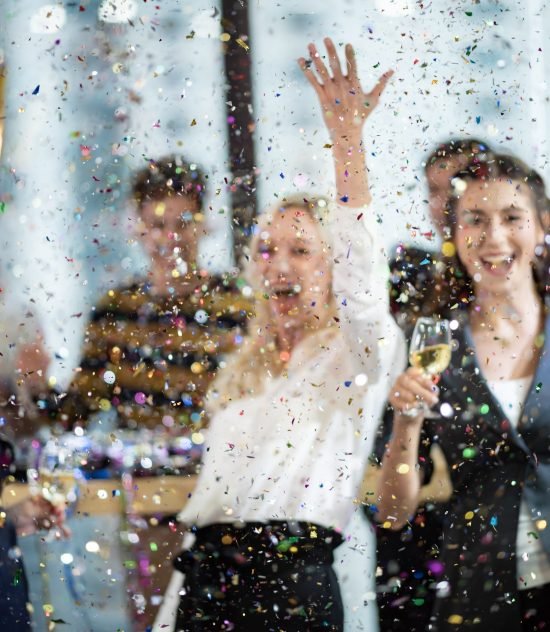 How to Maximize Your Group Benefits Plan as an Employee