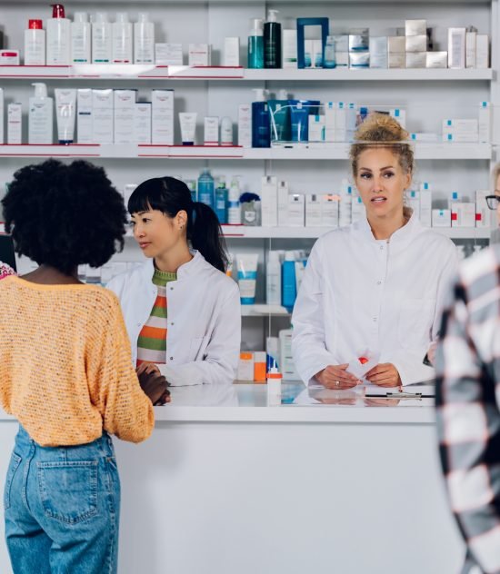 Your Guide to Prescription Drug Coverage and Group Benefits in Ontario
