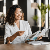 What Are Group Benefits? A Complete Guide for Ontario Businesses