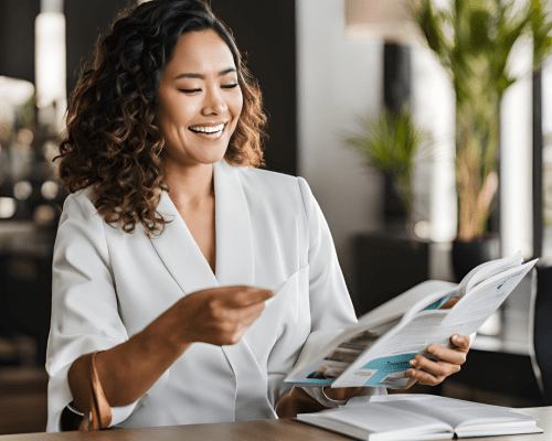 What Are Group Benefits? A Complete Guide for Ontario Businesses