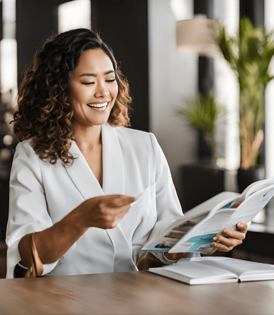 What Are Group Benefits? A Complete Guide for Ontario Businesses
