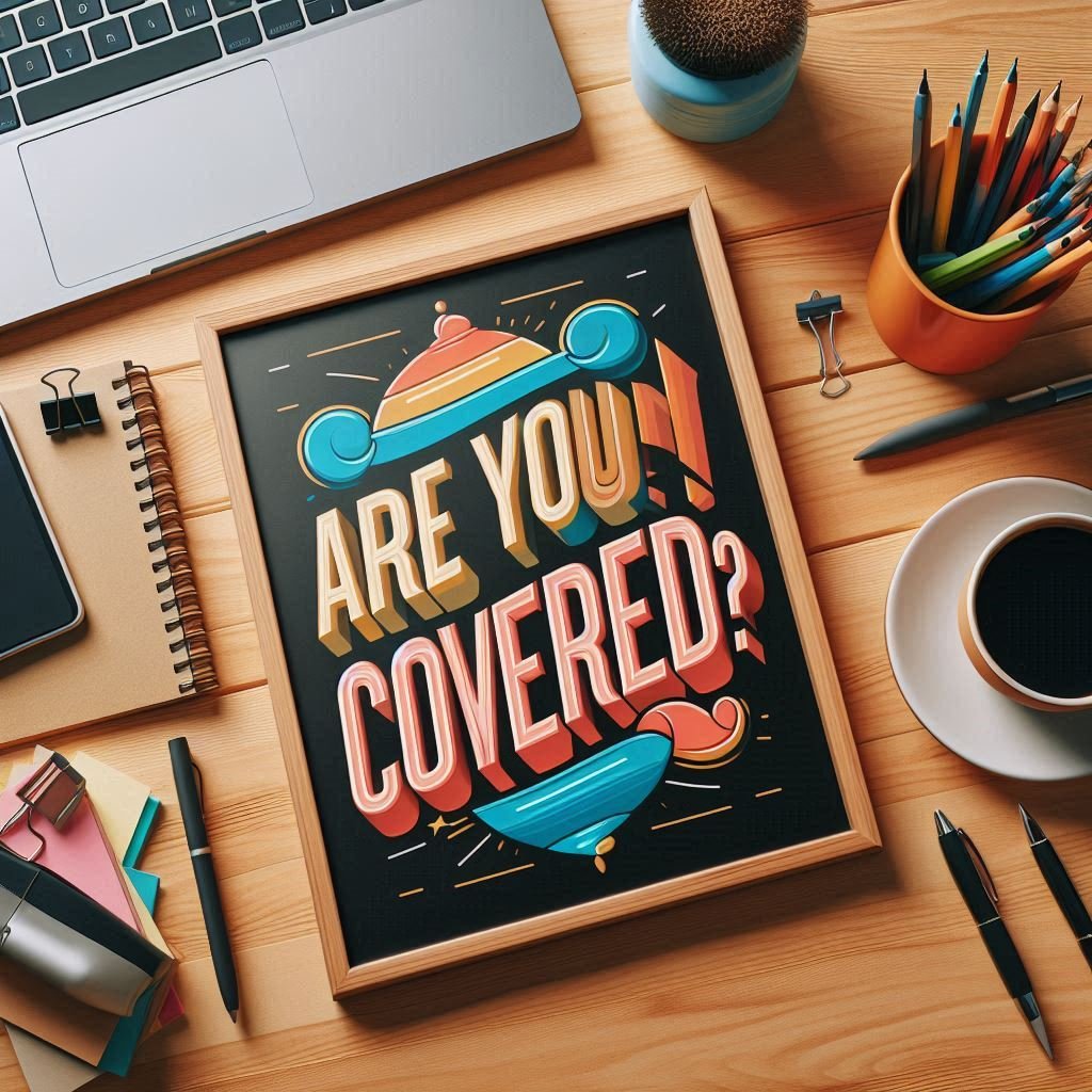 Health & Dental Benefits in Ontario: What’s Covered and What’s Not?