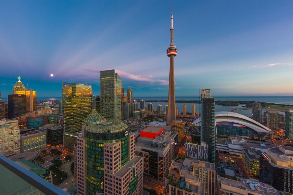 2025 Guide to Group Benefits in Ontario: What’s Changing?