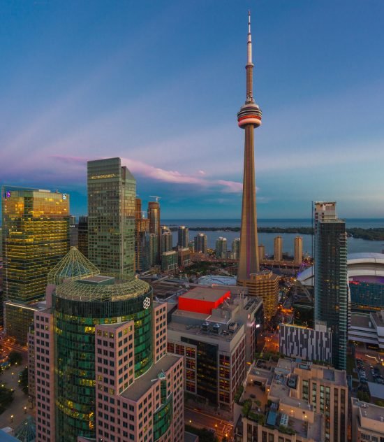 2025 Guide to Group Benefits in Ontario: What’s Changing?