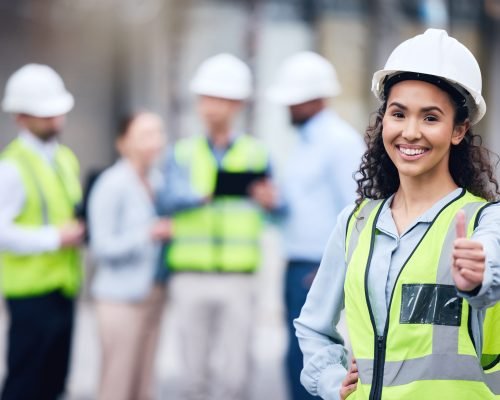 Ontario Construction Industry benefit plan: 5 Key Factors for Choosing the Best Provider