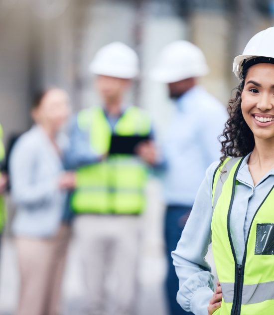 Ontario Construction Industry benefit plan: 5 Key Factors for Choosing the Best Provider