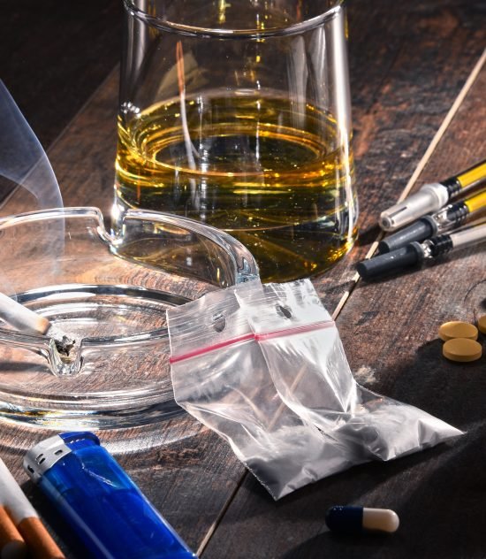 Substance Use in the Trades: How HR Can Help Without Fear, Judgment, or Stigma