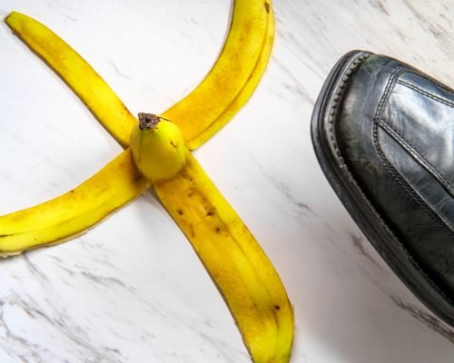 WSIB vs. Group Benefits Disability Insurance: Do You Need Both?