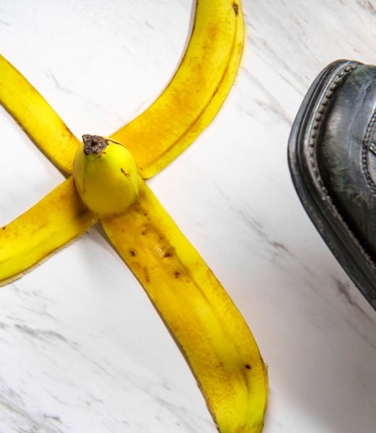 WSIB vs. Group Benefits Disability Insurance: Do You Need Both?