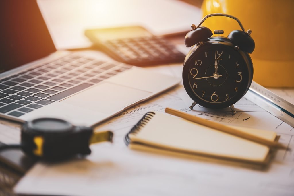Switching your Group Benefits