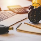 Switching your Group Benefits